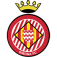 Girona FC